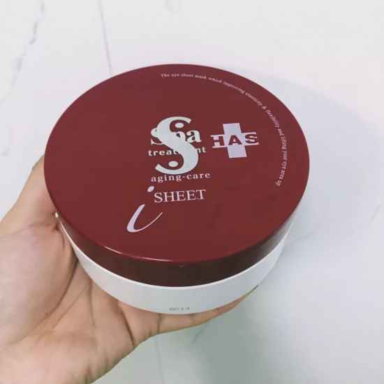 护肤品排行榜前十名，护肤空瓶来啦