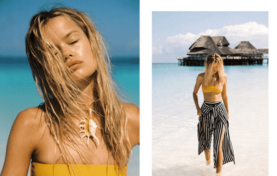 SPF30的防晒霜夏天能用吗，防晒霜SPF30到底是什么意思