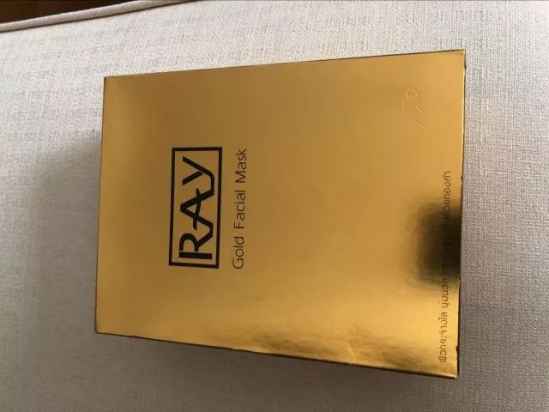 泰国护肤品哪些值得买，泰国护肤品攻略