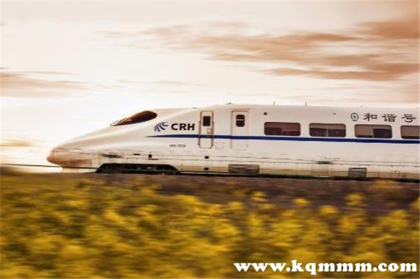 高铁上可以带护肤品水乳吗，高铁护肤品携带限制多少毫升