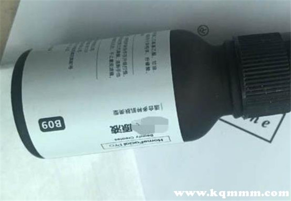 寡肽－１对皮肤的作用与功效，寡肽的作用与危害