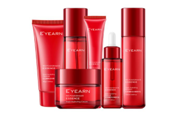 依漾是正规品牌吗，依漾这个牌子怎么样