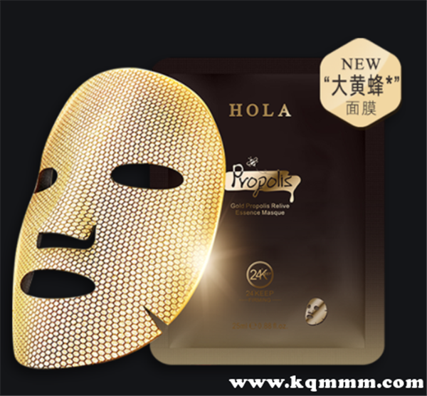 HOLA赫拉这个牌子怎么样，hola赫拉是国产还是进口