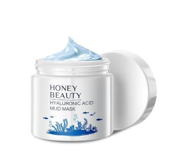 透蜜清洁面膜去黑头效果好吗，透蜜清洁面膜真的那么好用吗