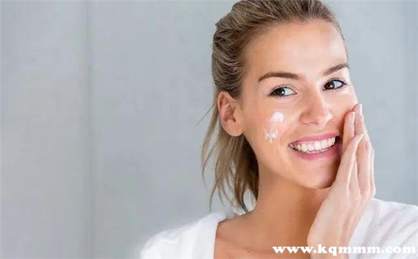 老爸测评防晒霜哪款好，老爸评测防晒霜排名