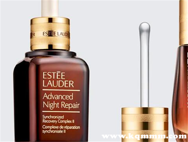 skll什么牌子，雅诗兰黛和sk2哪个档次更高