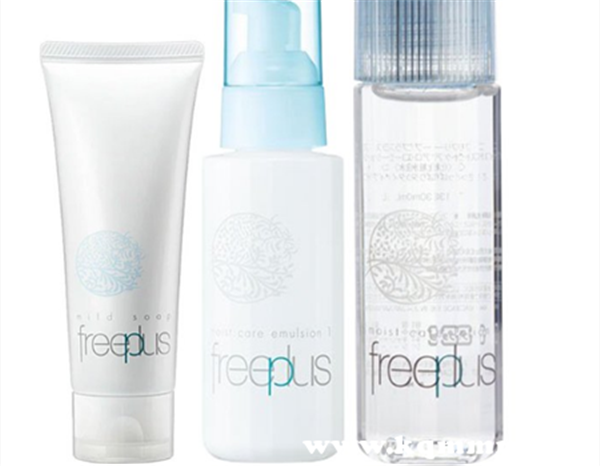 芙丽芳丝在中国属于什么档次，芙丽芙丽是几线牌子