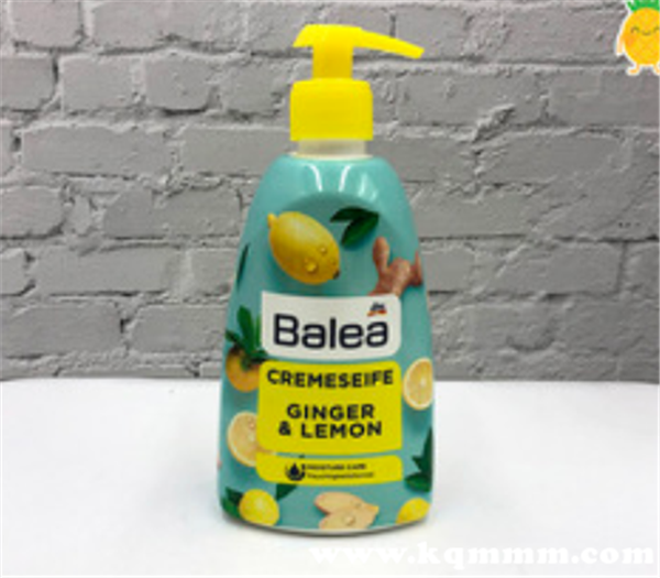 balea是什么牌子，balea是什么意思