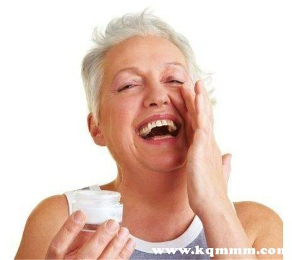 中老年护肤品排行榜10强，适合中年人用的护肤品品牌