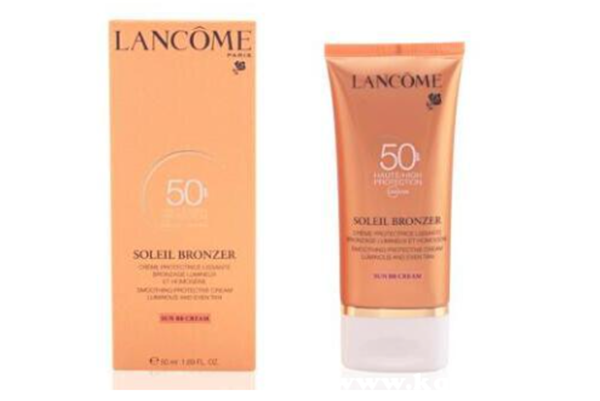 防晒霜一般保质期几年，防晒霜一年没用完第二年还能用吗