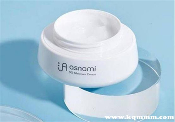 安弥儿孕妇护肤品怎么样，安弥儿护肤品孕妇能用吗