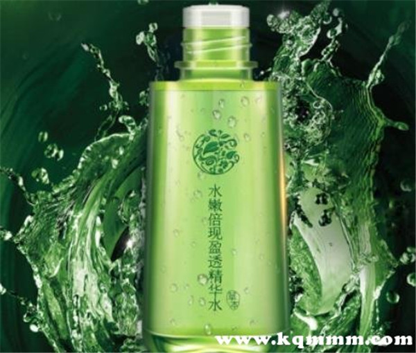 2021国产护肤品排行榜前十名，国内护肤前十名的品牌