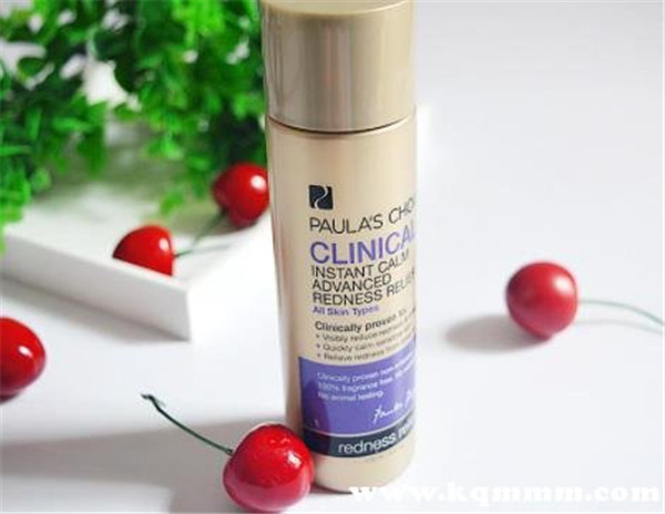 平价护肤品品牌排行榜前十名，平价护肤品推荐