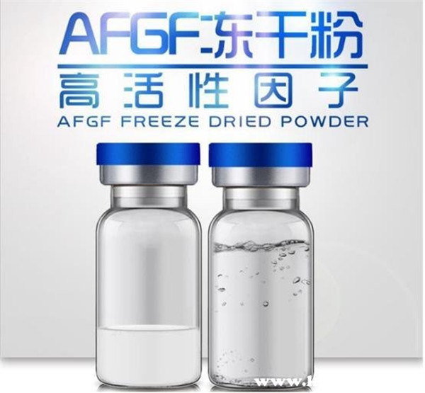 冻干粉全球十大排名品牌，什么牌子的冻干粉最好