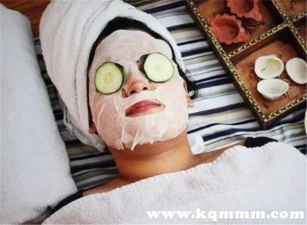 eec是什么牌子的护肤品，eec护肤品是正规的吗