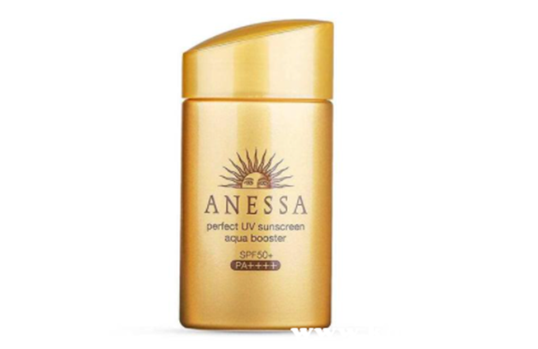 安耐晒可以用洗面奶卸吗，安耐晒要用卸妆水卸吗