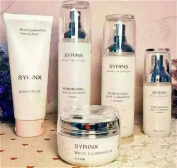 科丝美诗生产哪些大牌护肤品，科丝美诗护肤品靠谱吗