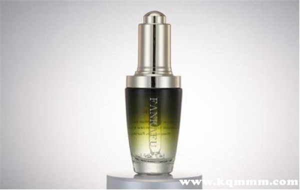 黛莱皙是什么档次，黛莱皙产品有激素吗