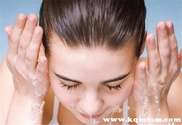 长期蒸脸会不会使毛孔变大，自己在家蒸脸后怎样收缩毛孔