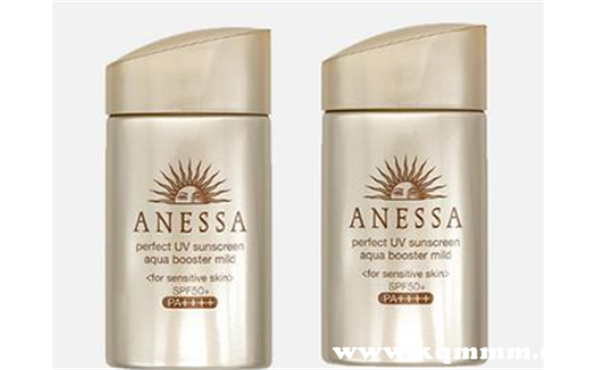 高铁上能带防晒喷雾吗高铁可以带喷雾防晒吗