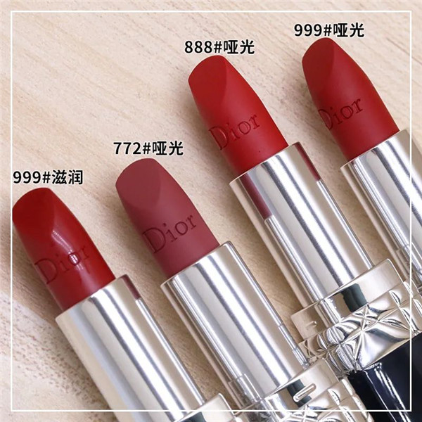 海南三亚海口免税店热销排行榜「2021年7月第4周」