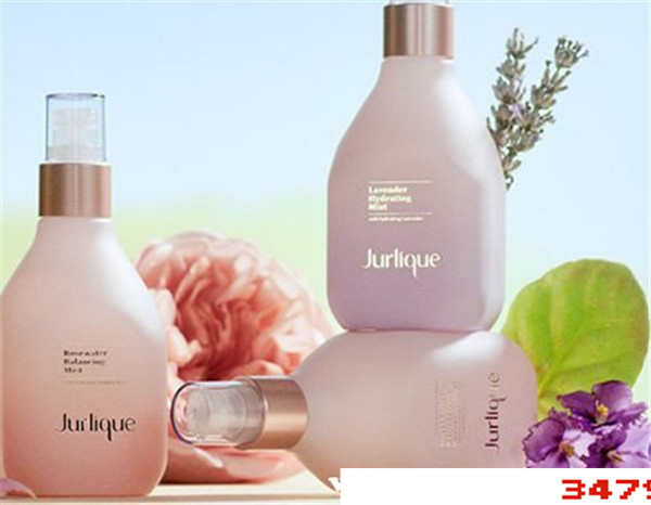 jurlique是什么牌子，jurlique是哪个国家的