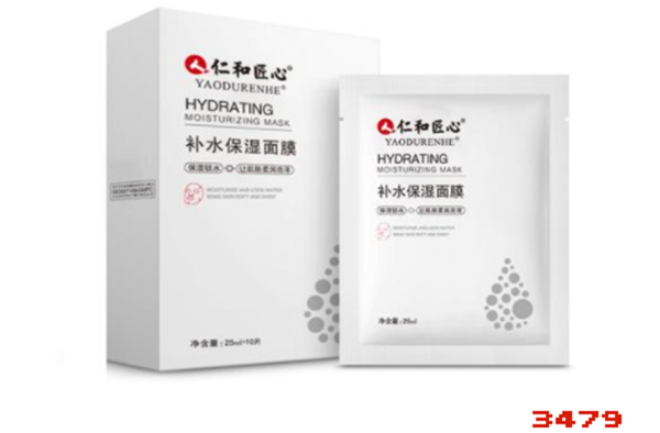 仁和匠心靠谱吗，仁和匠心是仁和药业的品牌吗