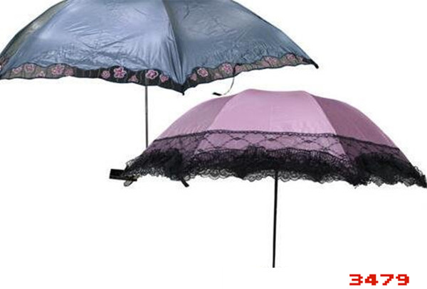 黑胶和银胶哪个防晒好，黑胶和钛银哪个更防晒