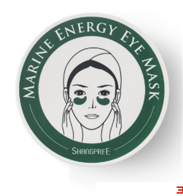 shangpree是什么牌子，shangpree什么意思