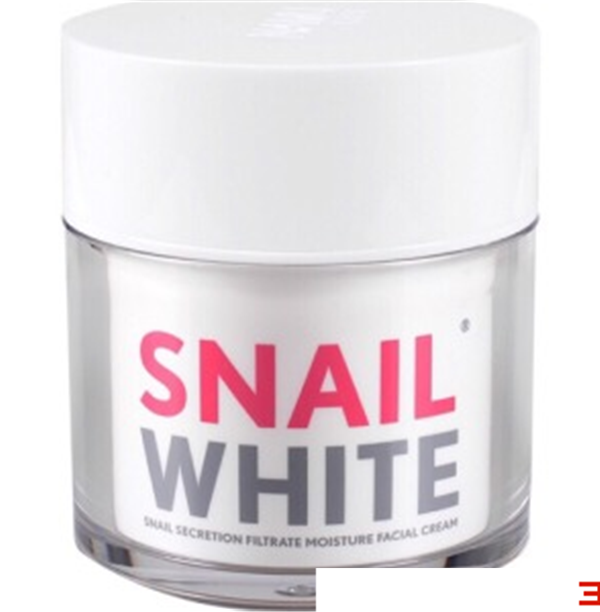 snail是什么牌子，snail怎么读的