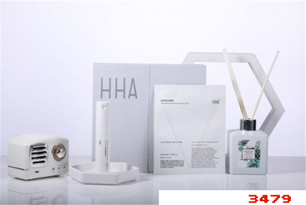 hha是什么品牌，hha是什么意思