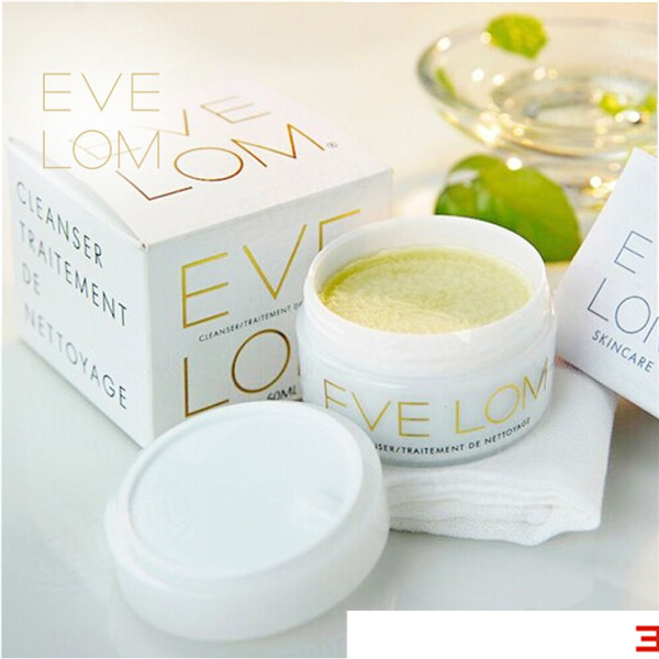 evelom是什么牌子，evelom什么档次