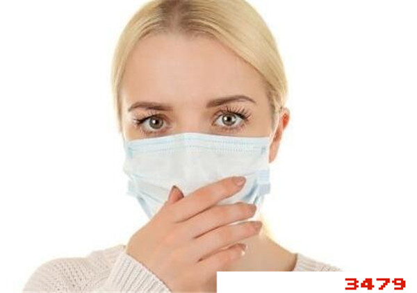 普通口罩防晒吗，戴口罩能防晒脸部吗