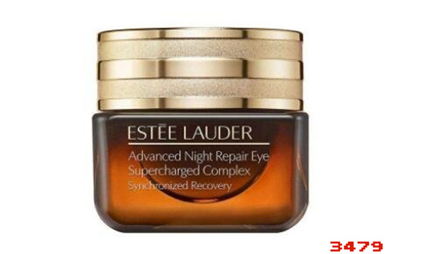 中国十大眼霜品牌排行榜，最好用的十大眼霜排名国内