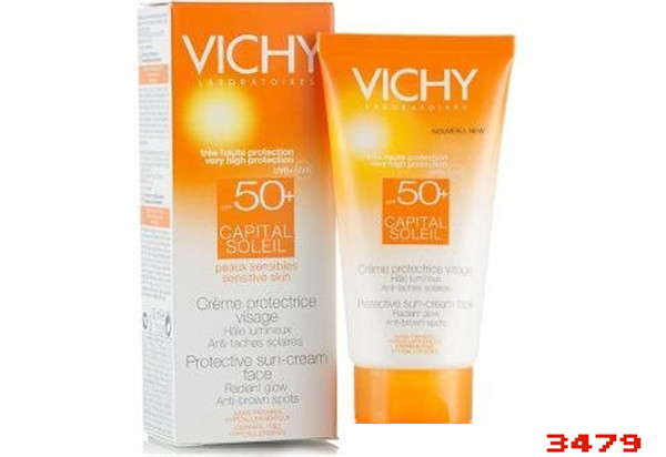 下雨天阴天还需要涂防晒吗，阴天要不要擦防晒霜