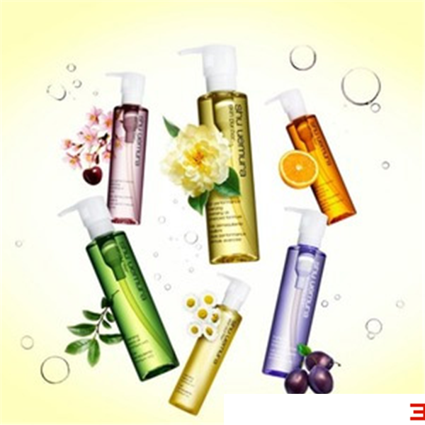 shuuemura是什么品牌，shu，uemura什么档次