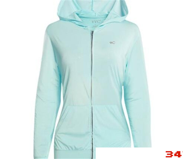 哪种防晒衣效果比较好，防晒衣什么材质的效果比较好