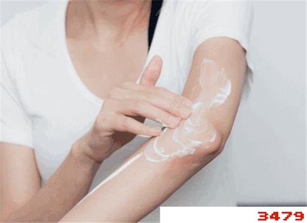 耐水性较差的防晒剂是，耐水性较差的防晒剂是什么