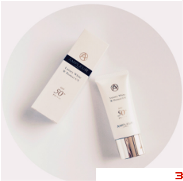 ampleur是什么牌子，ampleur中文名叫什么