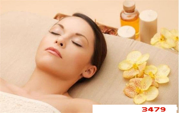 怎么看护肤品激素成分，含激素护肤品怎么辨别