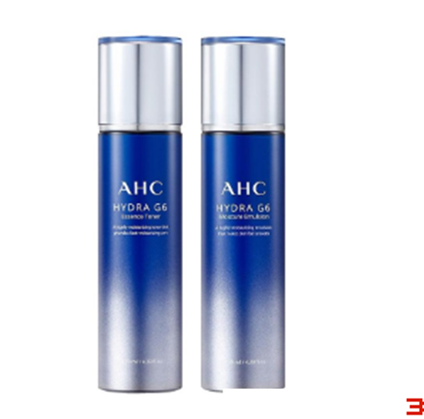 ahc是哪个国家的牌子，AHC是韩国什么档次