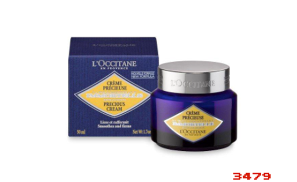 loccitane是什么牌子，loccitane是什么档次