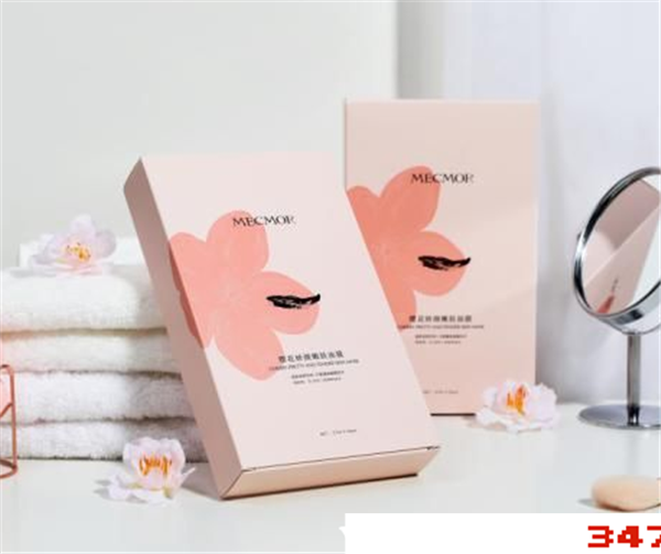 名膜壹号央视新闻，名膜壹号产品是真是假