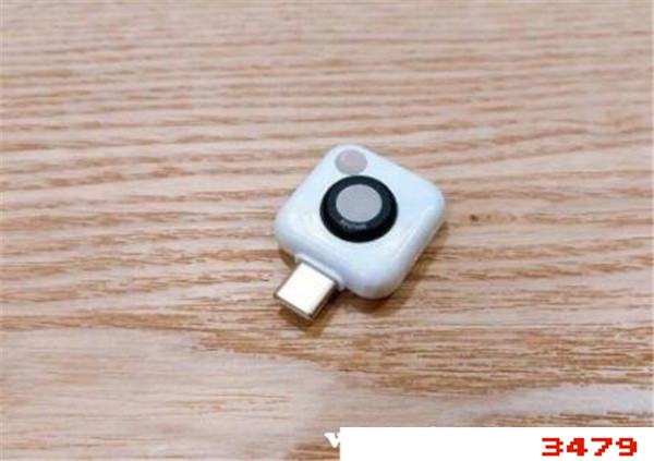 防晒相机app哪个好，uvlook防晒相机怎么用