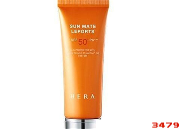 晚上要防晒吗，晚上出门需要涂防晒霜吗