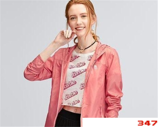 防晒衣什么面料的比较好，防晒衣什么面料的质量最好