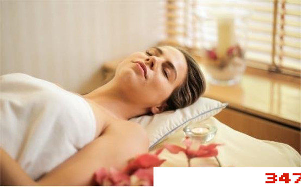 倚后传奇化妆品是正规品牌吗，倚后化妆品怎么样