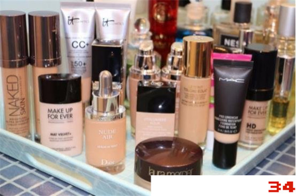 初曦化妆品怎么样，初曦化妆品一套多少钱