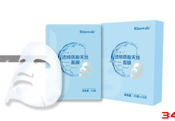 康婷化妆品在中国排名，康婷是不是合法的