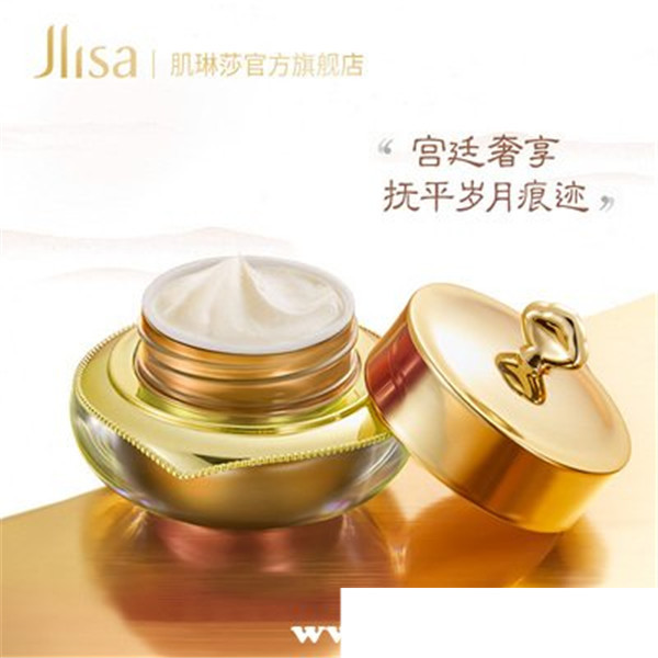 肌琳莎化妆品是正规牌子吗，肌琳莎为什么那么便宜